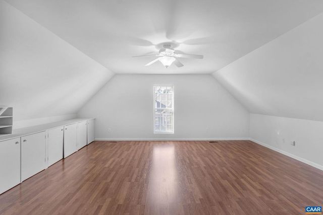 236 DEER RUN DR, Zion Crossroads, VA 22942