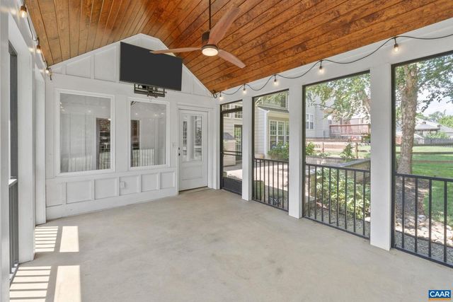 236 DEER RUN DR, Zion Crossroads, VA 22942