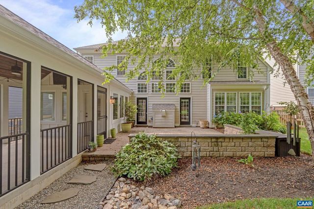 236 DEER RUN DR, Zion Crossroads, VA 22942