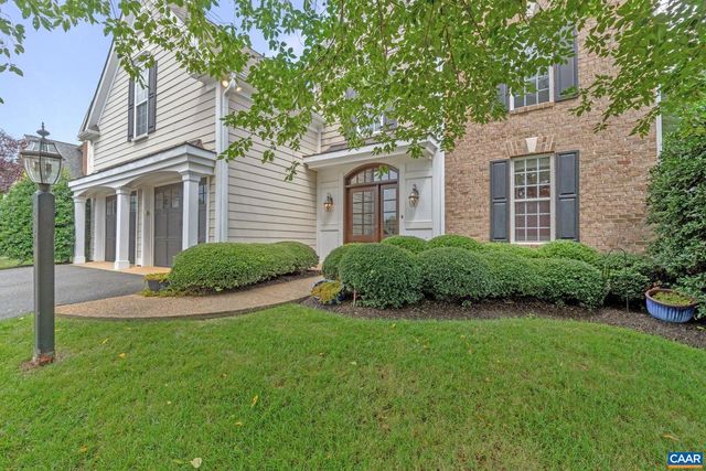 236 DEER RUN DR, Zion Crossroads, VA 22942