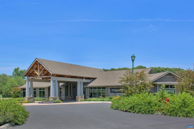 236 DEER RUN DR, Zion Crossroads, VA 22942