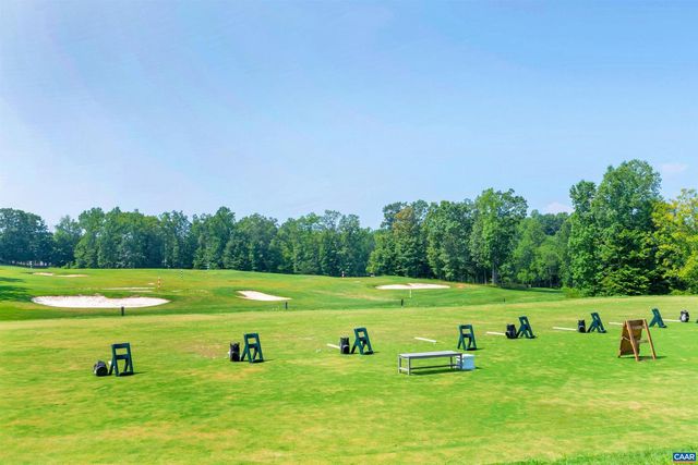 236 DEER RUN DR, Zion Crossroads, VA 22942