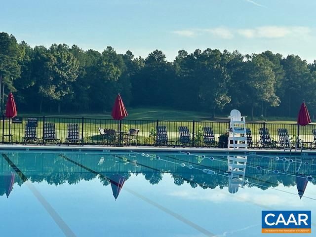 236 DEER RUN DR, Zion Crossroads, VA 22942