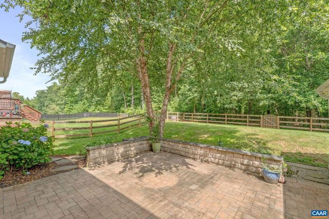 236 DEER RUN DR, Zion Crossroads, VA 22942