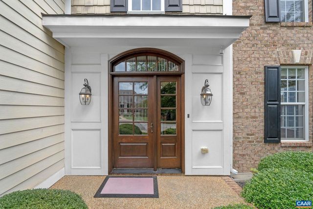 236 DEER RUN DR, Zion Crossroads, VA 22942