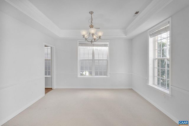 236 DEER RUN DR, Zion Crossroads, VA 22942