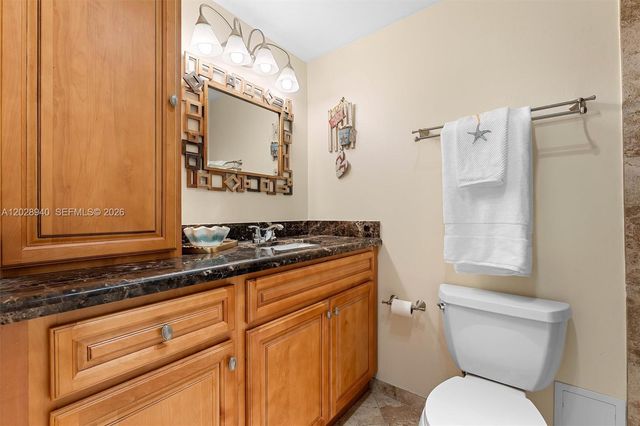1965 S Ocean Drive 3L, Hallandale Beach, FL 33009