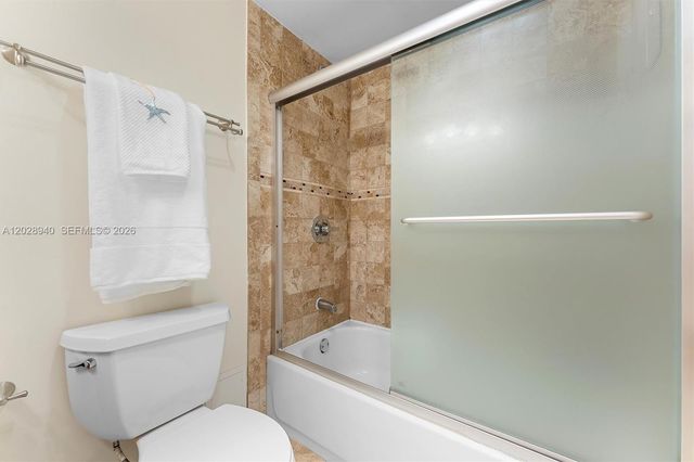 1965 S Ocean Drive 3L, Hallandale Beach, FL 33009