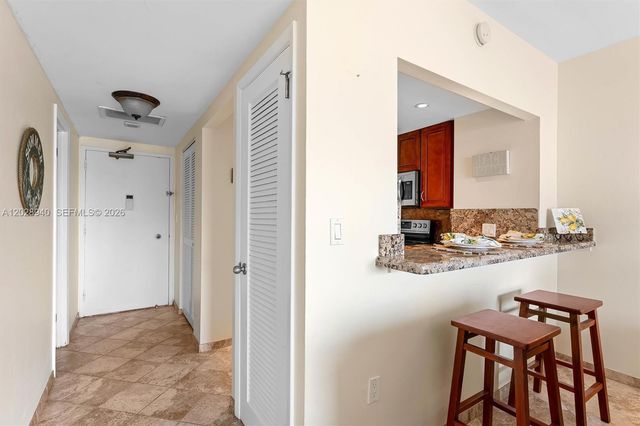 1965 S Ocean Drive 3L, Hallandale Beach, FL 33009