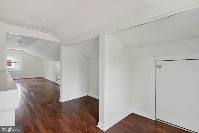 22 W 4TH AVE, Runnemede, NJ 08078