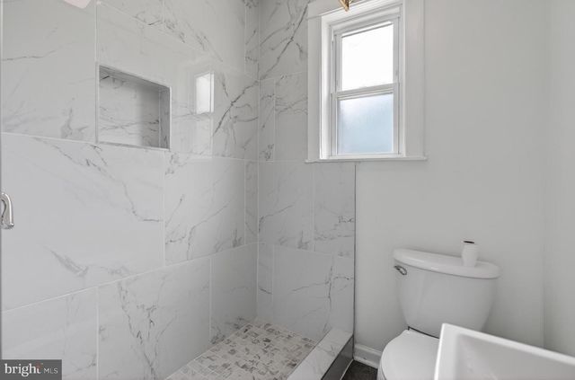 22 W 4TH AVE, Runnemede, NJ 08078