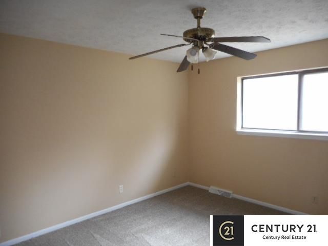 1029 Grenoble, Bellevue, NE 68123