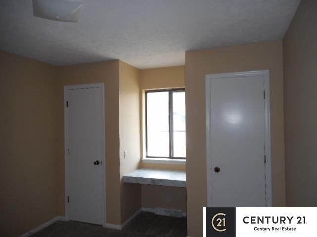 1029 Grenoble, Bellevue, NE 68123