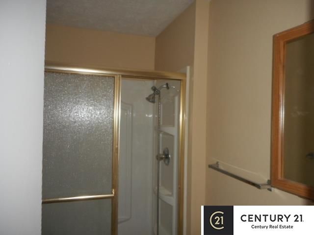 1029 Grenoble, Bellevue, NE 68123