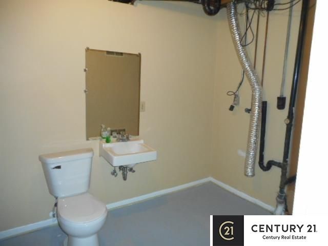 1029 Grenoble, Bellevue, NE 68123