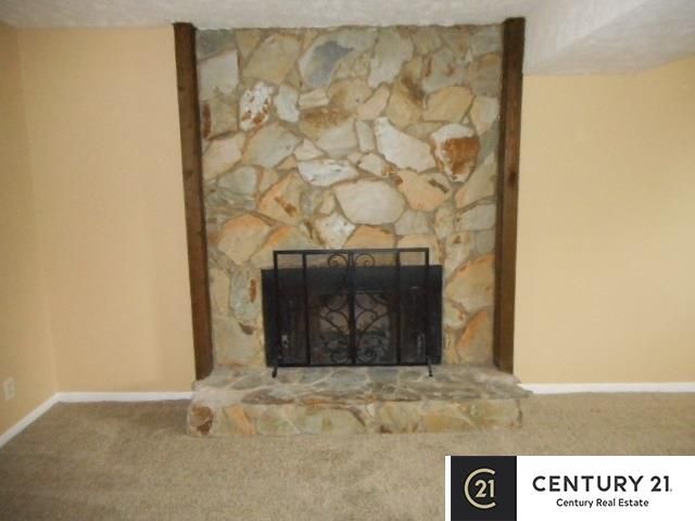 1029 Grenoble, Bellevue, NE 68123