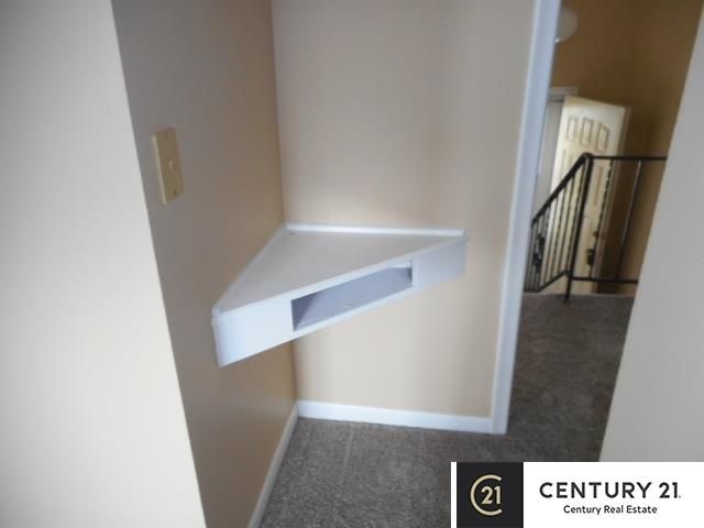 1029 Grenoble, Bellevue, NE 68123