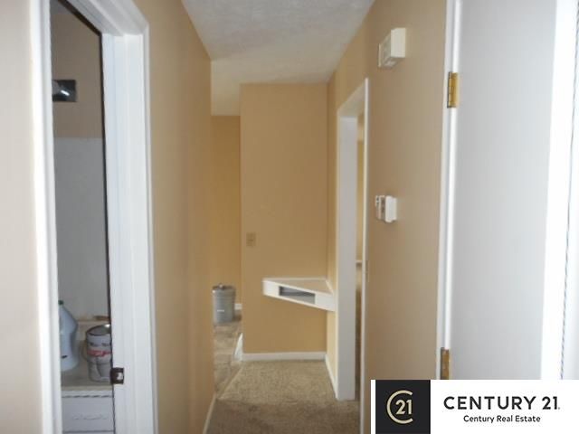 1029 Grenoble, Bellevue, NE 68123