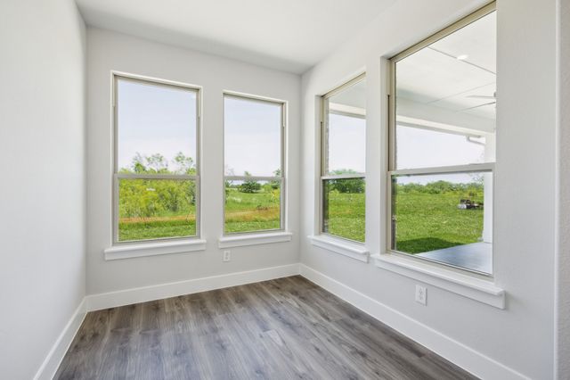 701 Prairie Look Avenue, Waxahachie, TX 75165