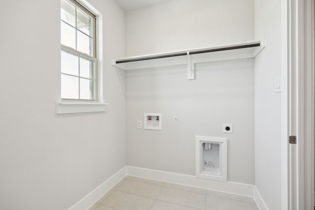 701 Prairie Look Avenue, Waxahachie, TX 75165