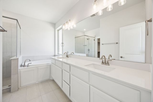 701 Prairie Look Avenue, Waxahachie, TX 75165