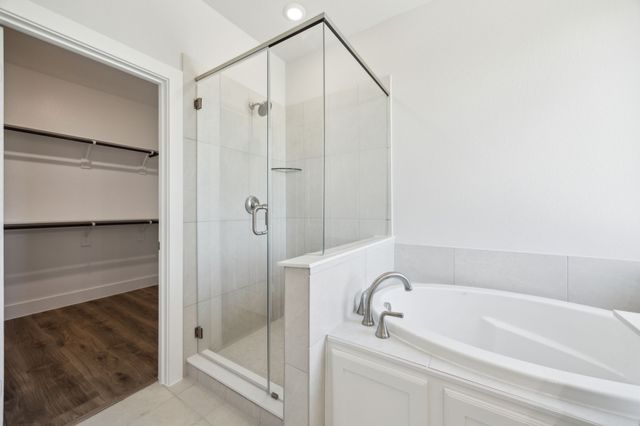 701 Prairie Look Avenue, Waxahachie, TX 75165