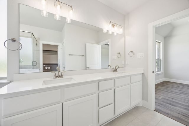 701 Prairie Look Avenue, Waxahachie, TX 75165