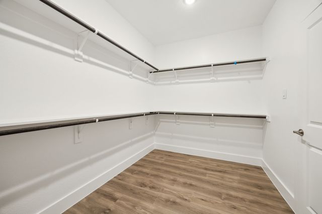 701 Prairie Look Avenue, Waxahachie, TX 75165