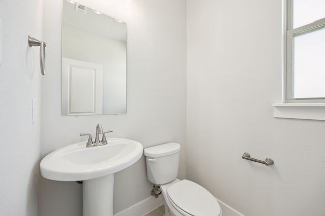 701 Prairie Look Avenue, Waxahachie, TX 75165