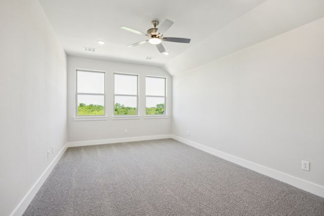 701 Prairie Look Avenue, Waxahachie, TX 75165