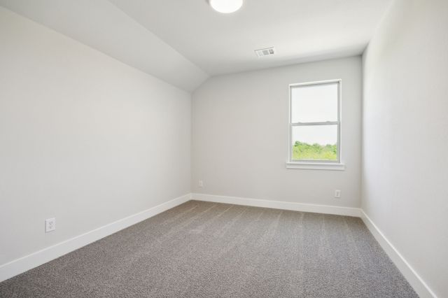 701 Prairie Look Avenue, Waxahachie, TX 75165