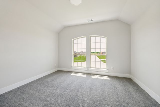 701 Prairie Look Avenue, Waxahachie, TX 75165