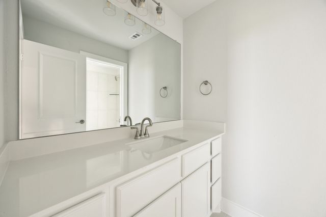 701 Prairie Look Avenue, Waxahachie, TX 75165