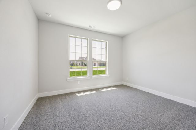 701 Prairie Look Avenue, Waxahachie, TX 75165