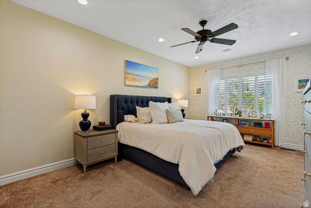 14523 S LONG DR, Herriman, UT 84096