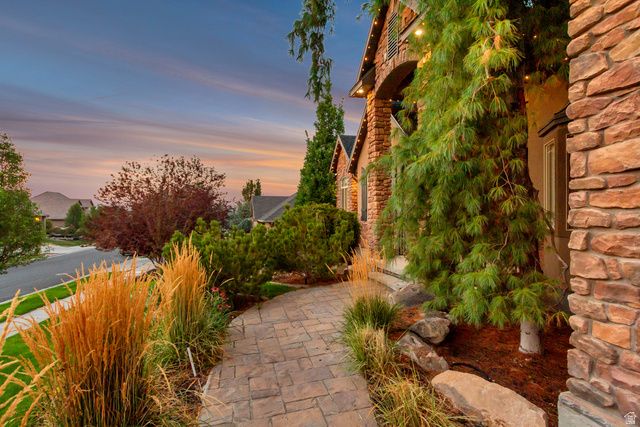 14523 S LONG DR, Herriman, UT 84096