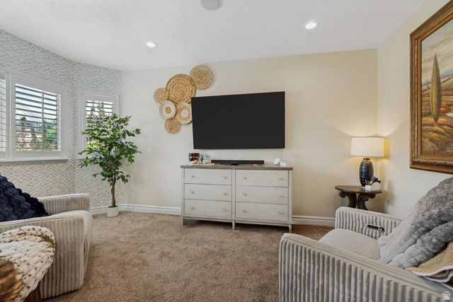 14523 S LONG DR, Herriman, UT 84096