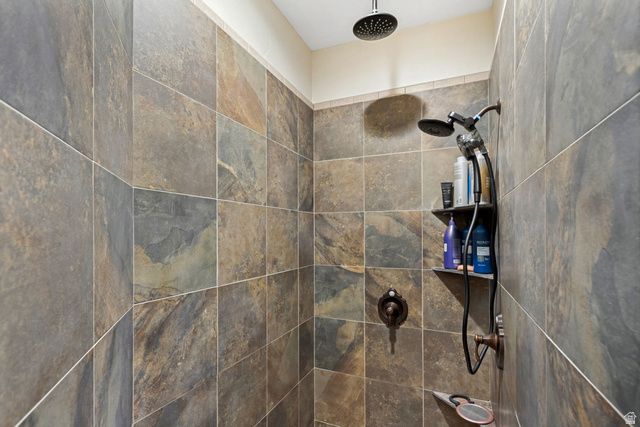 14523 S LONG DR, Herriman, UT 84096