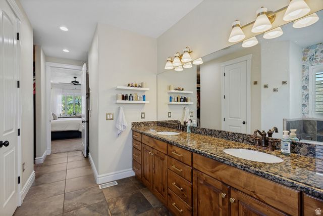 14523 S LONG DR, Herriman, UT 84096