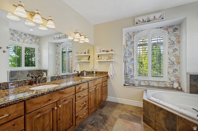 14523 S LONG DR, Herriman, UT 84096