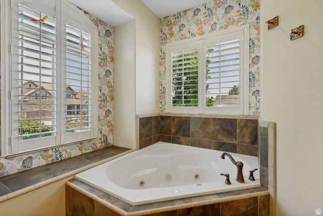 14523 S LONG DR, Herriman, UT 84096