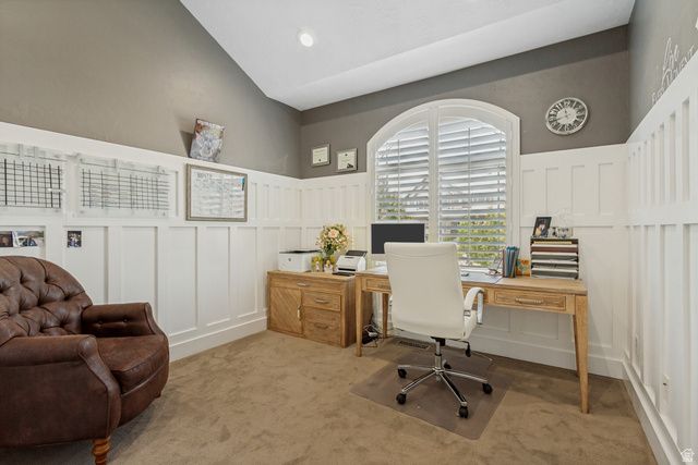 14523 S LONG DR, Herriman, UT 84096