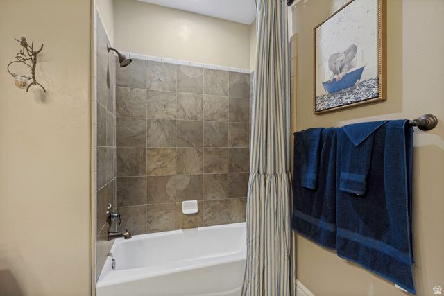 14523 S LONG DR, Herriman, UT 84096