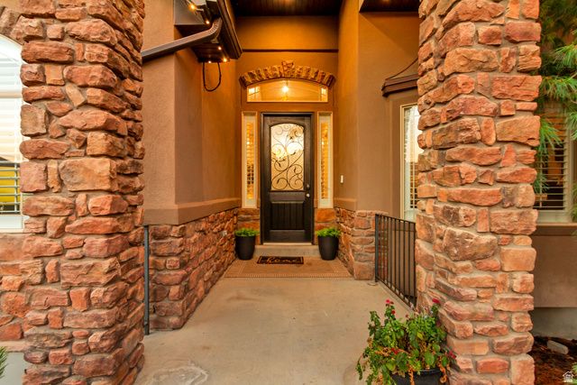 14523 S LONG DR, Herriman, UT 84096