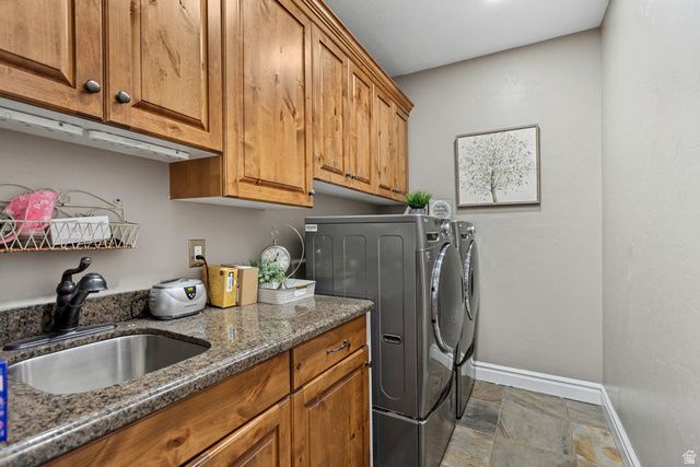 14523 S LONG DR, Herriman, UT 84096