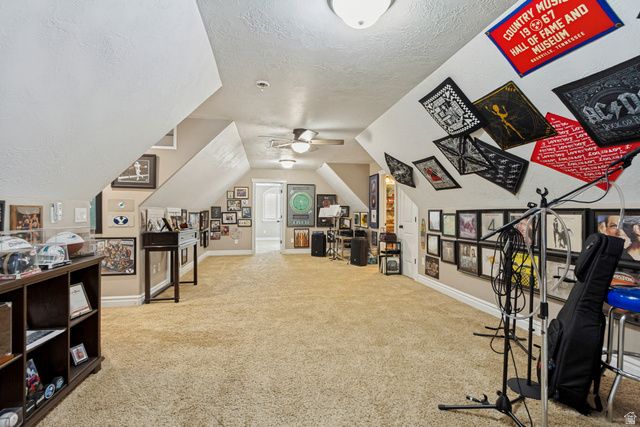 14523 S LONG DR, Herriman, UT 84096