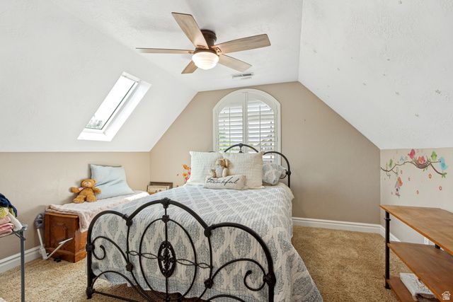 14523 S LONG DR, Herriman, UT 84096