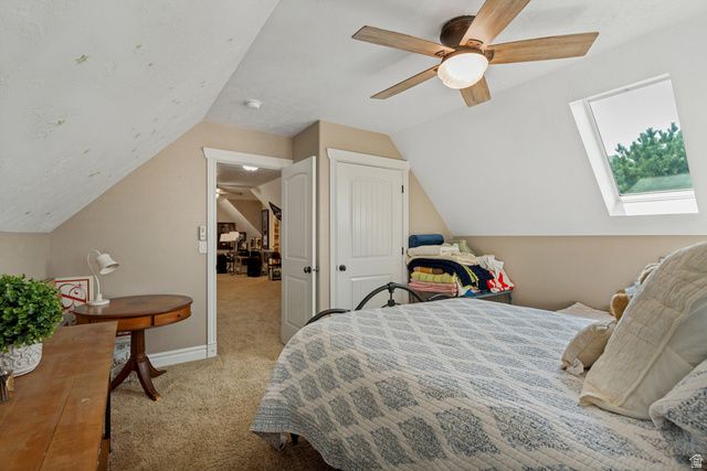 14523 S LONG DR, Herriman, UT 84096