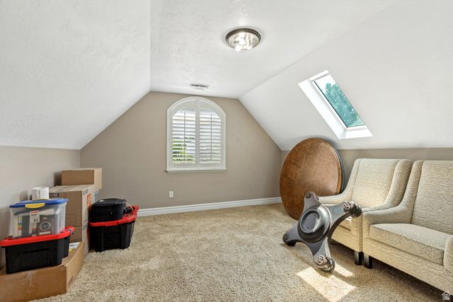 14523 S LONG DR, Herriman, UT 84096