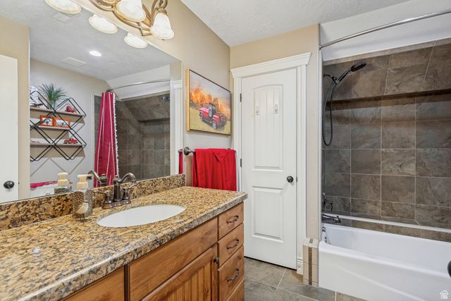 14523 S LONG DR, Herriman, UT 84096